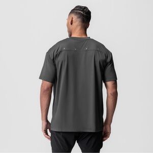 ASRV performance shirt